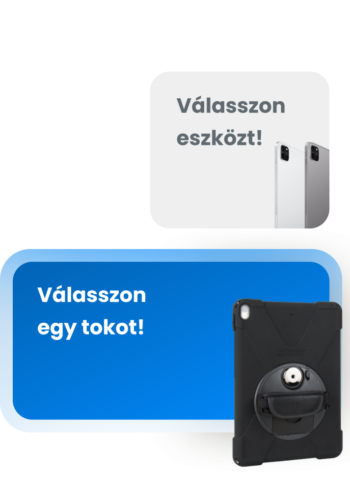 valasszon_eszközt
